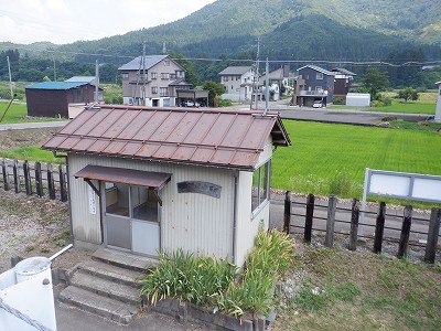 cw摜