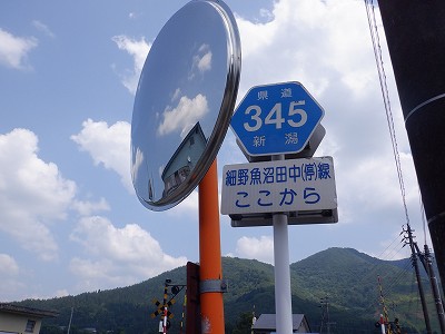 cw摜