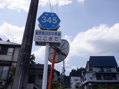 cw摜