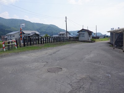 cw摜
