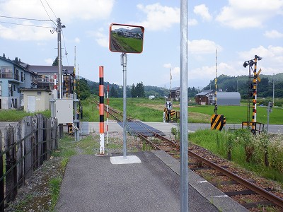cw摜