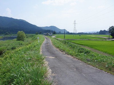 cw摜