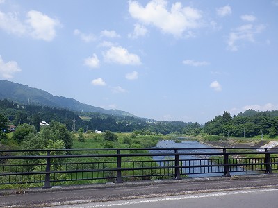 cw摜