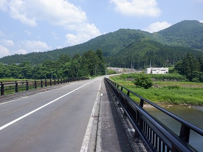 cw摜