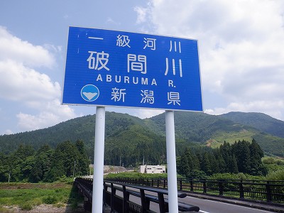 cw摜