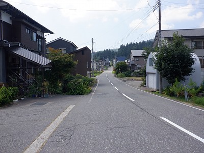cw摜