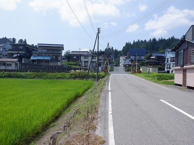 cw摜