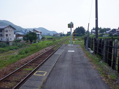 cw摜