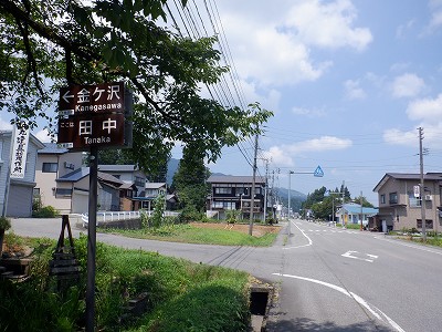 cw摜