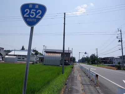cw摜