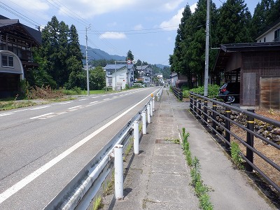 cw摜