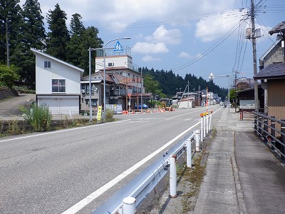 cw摜