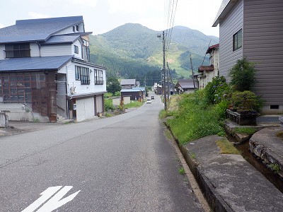 cw摜