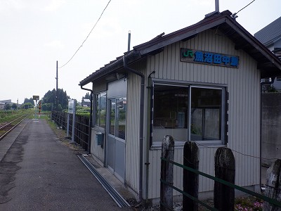 cw摜