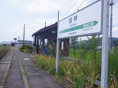 M_w摜