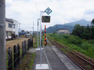 M_w摜