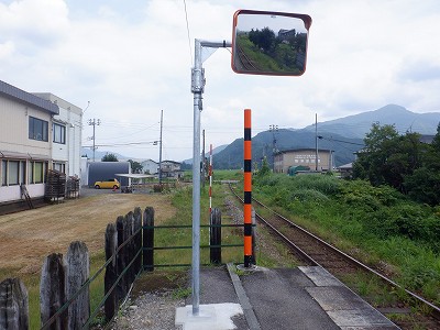 M_w摜