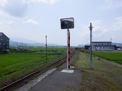 M_w摜