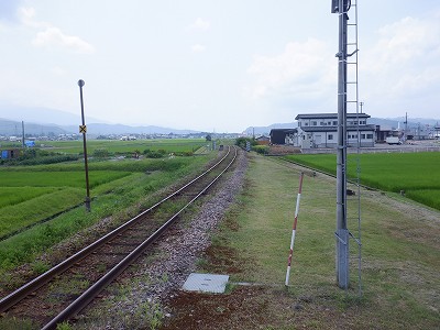 M_w摜