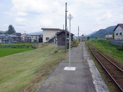 M_w摜