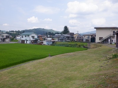 M_w摜