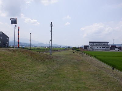M_w摜