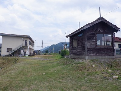 M_w摜
