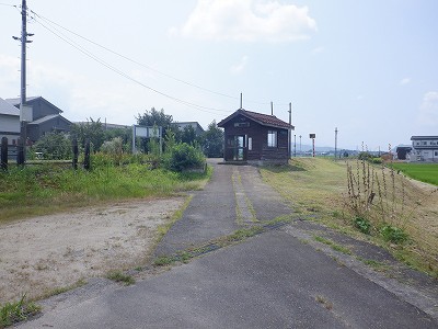 M_w摜