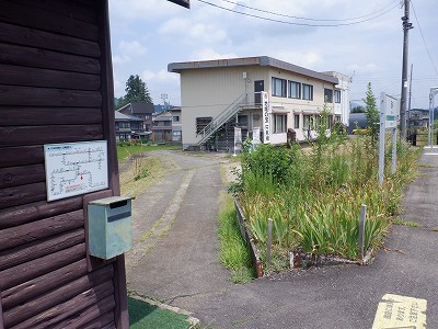 M_w摜