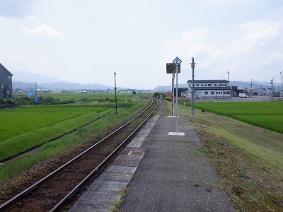 M_w摜