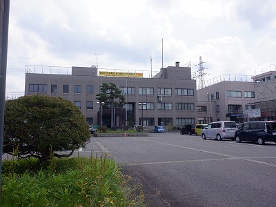 M_w摜