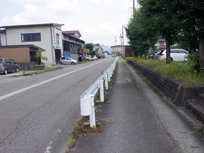 M_w摜