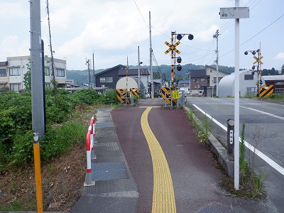 M_w摜