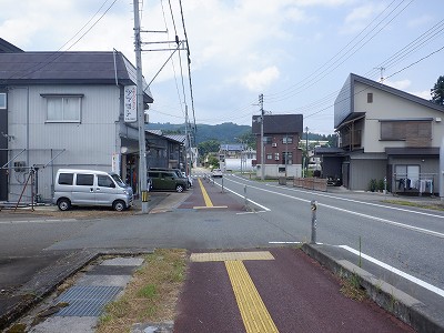 M_w摜