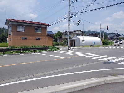 M_w摜