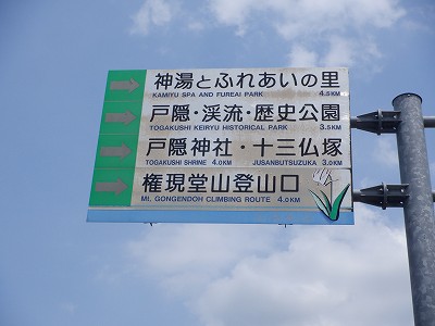 M_w摜