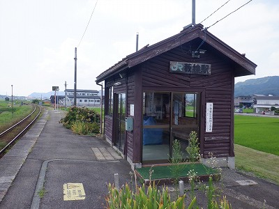 M_w摜