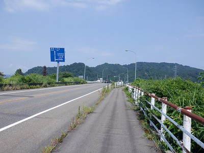 M_w摜