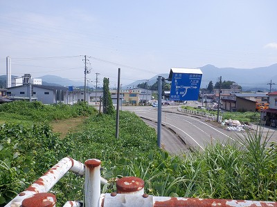 M_w摜