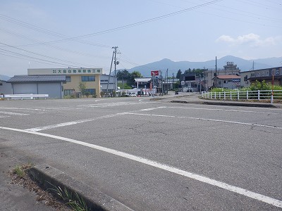 M_w摜