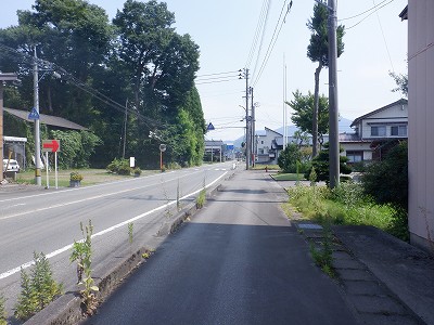M_w摜