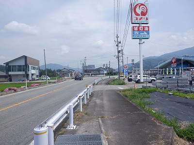 M_w摜