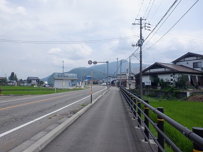 M_w摜