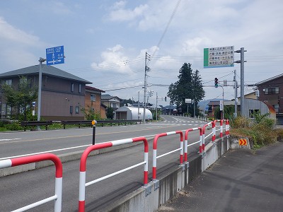 M_w摜