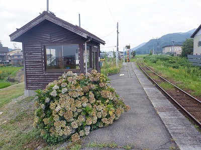 M_w摜