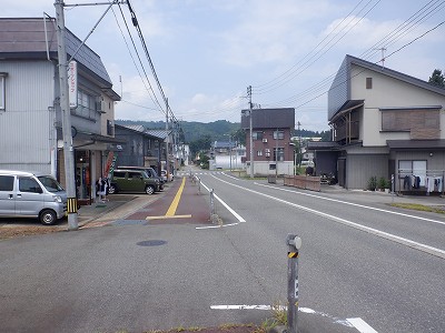 M_w摜