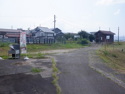 M_w摜