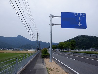 zOӉw摜
