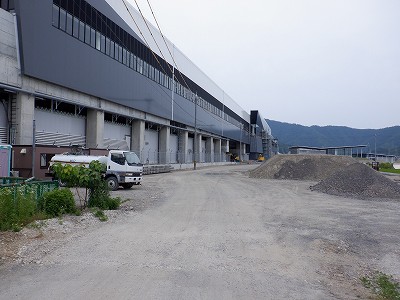 zOӉw摜