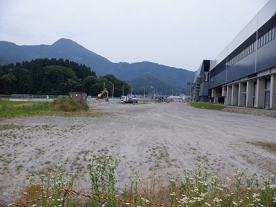 zOӉw摜